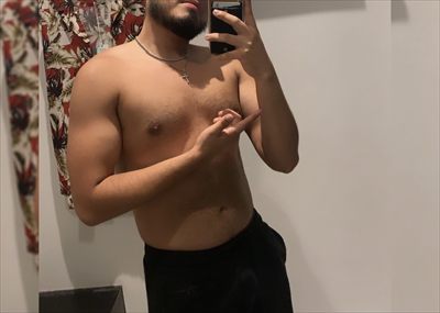DLRAWTOP