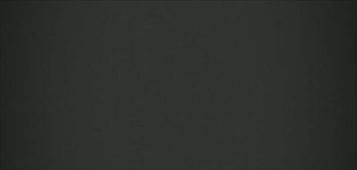 DLRAWTOP profile photo 2