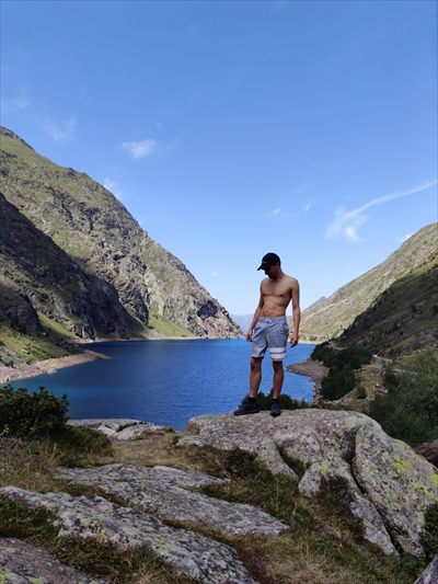 Aitonen profile photo 2