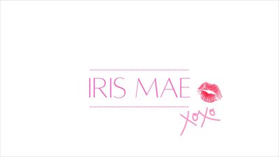 IRIS profile photo 2
