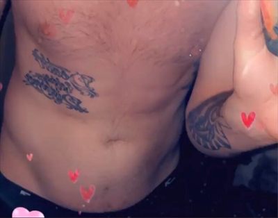 Imp3rfect