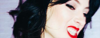 maryTV profile photo 2