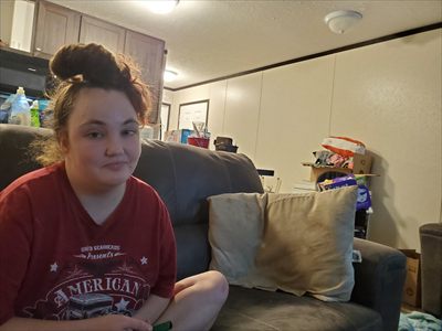 Chey profile photo 2