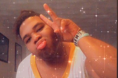 Potato_Sexpai profile photo 2