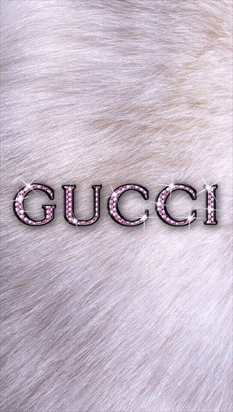 Spice❣Cakes 💋 profile photo 2