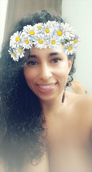 🌺Thalía Gomex🌿 profile photo 2