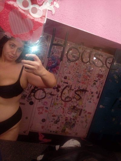 Lillith Sinn profile photo 2