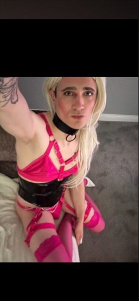 Amy