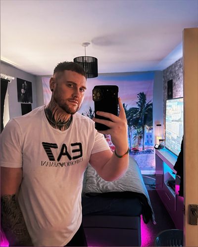 Alex