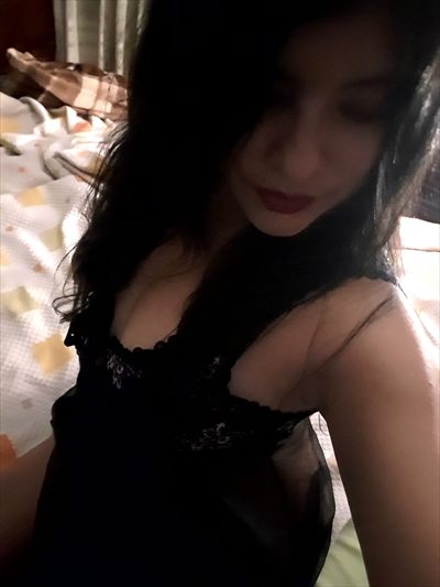 Luna Lunera profile photo 2