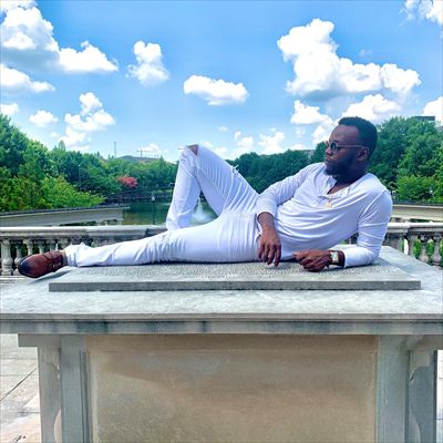 Quis profile photo 2