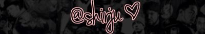 Shirley Ju profile photo 2
