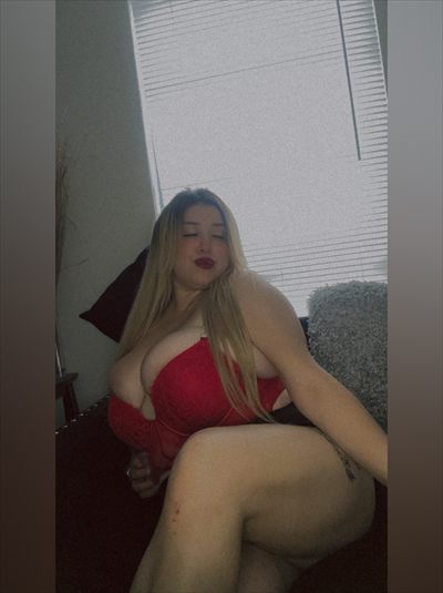 Niniiii