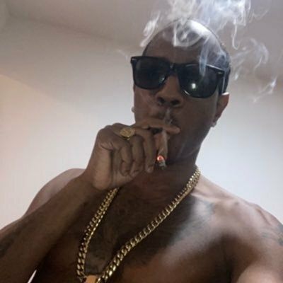 DRuffBandit profile photo 2