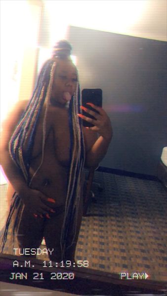 Fatty 💙💰 profile photo 2