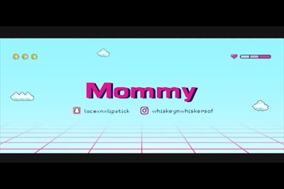 Mommy TOP 7% 😻 profile photo 2