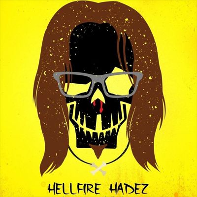 Lilth’s Soupcan profile photo 2