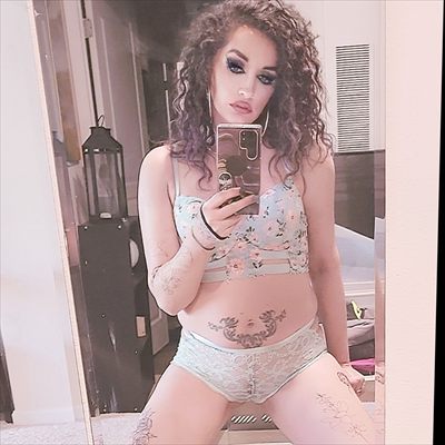 AJ Riot profile photo 2