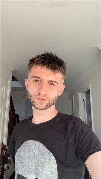 JACKDEVINE-NO-PPV profile photo 2