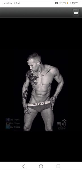 Magic Jay 1