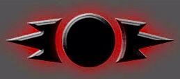 Darth Phallus profile photo 2