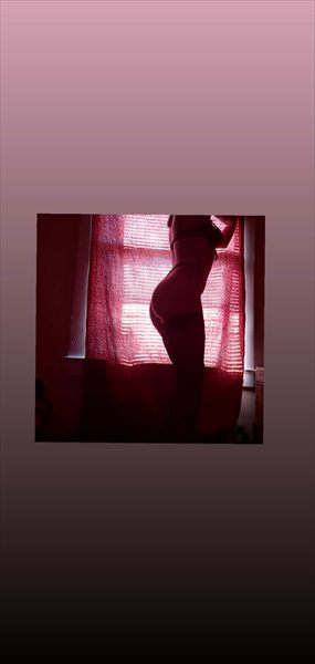 Violet Burgamot🤭💦 profile photo 2