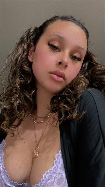 Lexxii <3