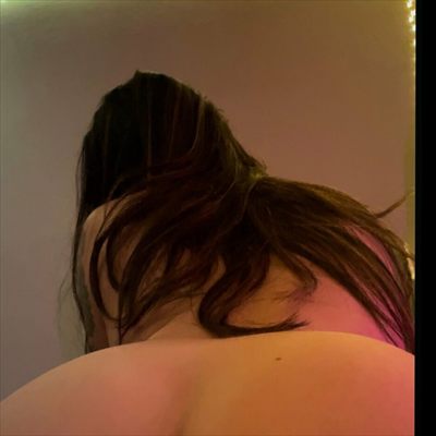 Lexxii <3 profile photo 2
