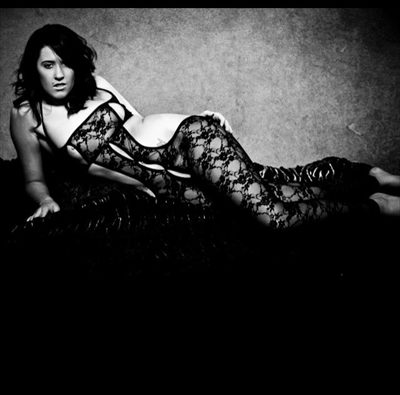 Naughty brooke profile photo 2