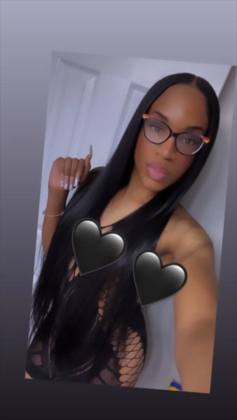 Dime Piece profile photo 2