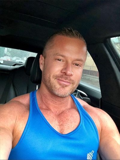 Daddy J profile photo 3