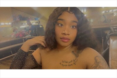 Sweetxdiscreet profile photo 2