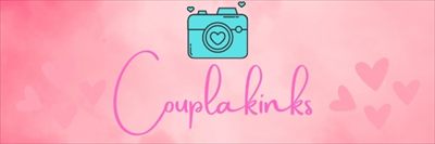 Couplakinks (Miya 💕) profile photo 2