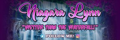 Niagara Lynn profile photo 2