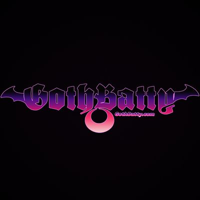 GothBatty profile photo 2