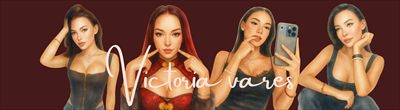 🌸 Vicky 🌸 profile photo 2