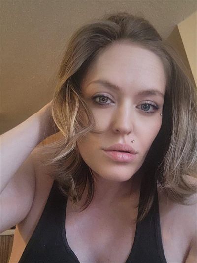Duchess Lauren profile photo 3