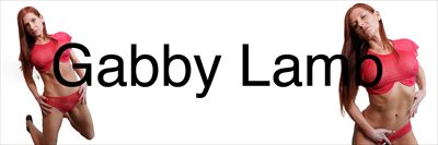 Gabby Lamb profile photo 2