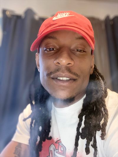 4play 😈