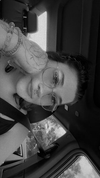 Katlyn