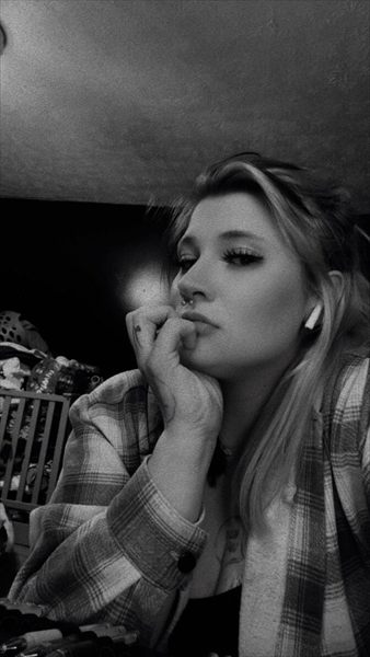 Katlyn profile photo 3