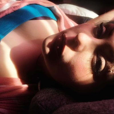 Divinity profile photo 2
