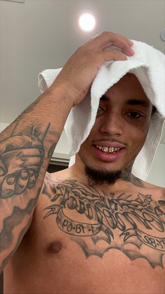 Rnasty 😜 profile photo 2
