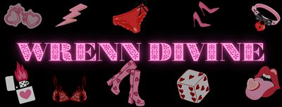 Wrenn Divine profile photo 2
