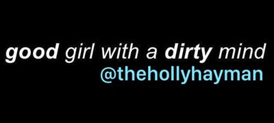 Holly Hayman profile photo 2