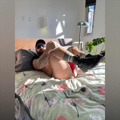 Cubndub profile photo 2