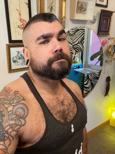 Cubndub profile photo 3