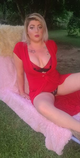 Sarah Reding profile photo 2