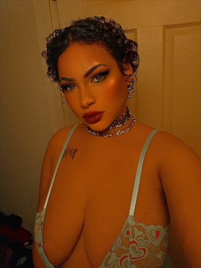 LIIZZ ANN