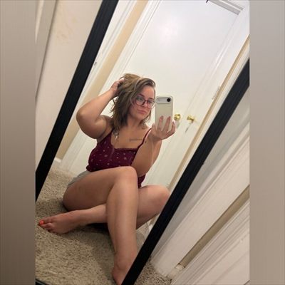 🌸 Lexie For Her 💕 profile photo 2